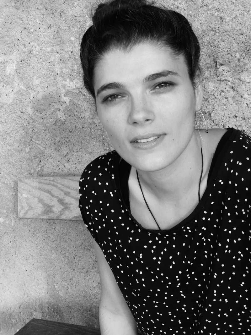 Lisa Renard